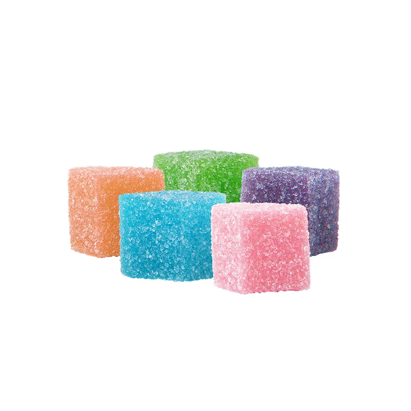 Jugheads 40mg